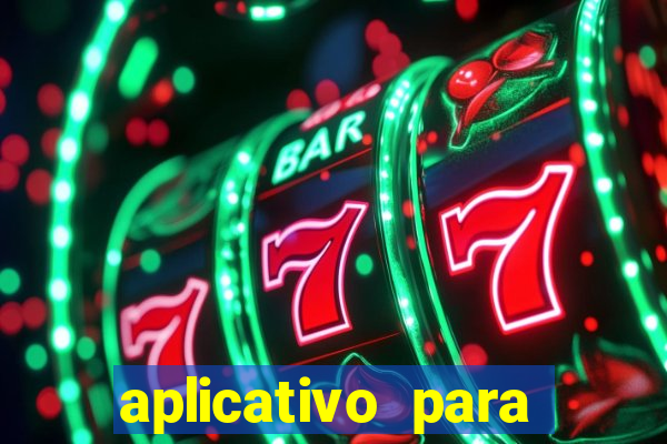 aplicativo para instalar jogos pagos